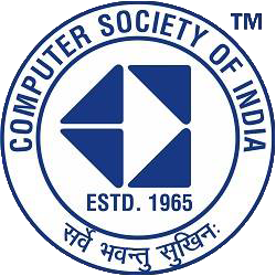 CSI-Logo